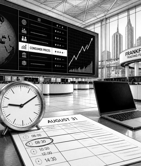 ai-frankfurt-economic-calendar-aug-2026