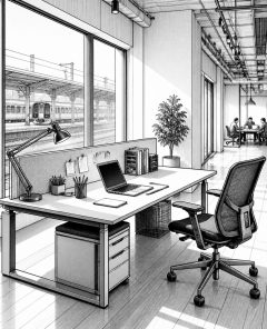 ai-frankfurt-startup-standorte