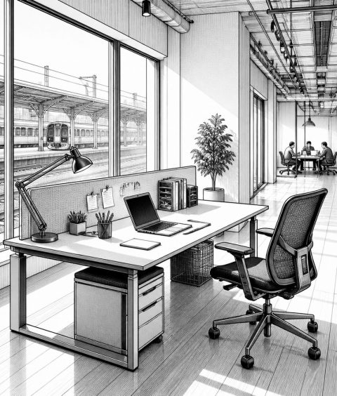 ai-frankfurt-startup-standorte