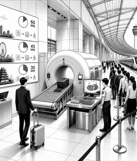 ai-frankfurt-terminal-3-ct-scanner