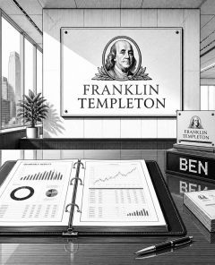 ai-franklin-templeton-name-change
