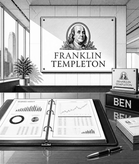 ai-franklin-templeton-name-change
