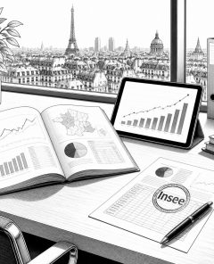 ai-frankreich-bip-q2-02-prozent