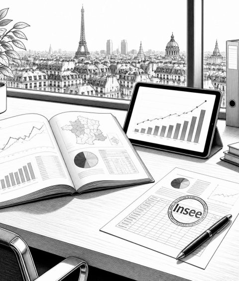 ai-frankreich-bip-q2-02-prozent
