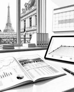 ai-frankreich-bip-stagnation-insee-q2