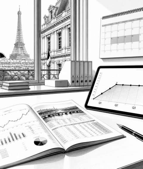 ai-frankreich-bip-stagnation-insee-q2