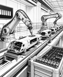 ai-frankreich-drohnenfertigung-autofabrik
