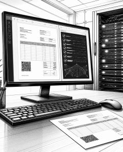 ai-frankreich-e-rechnung-standards-ppf
