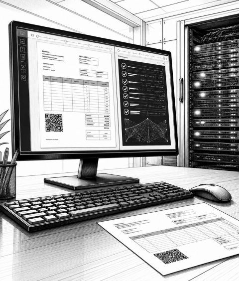 ai-frankreich-e-rechnung-standards-ppf