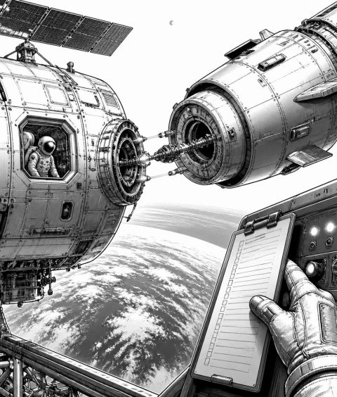 ai-frankreich-esa-missionen-iss-haven-1-2027