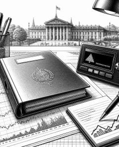 ai-frankreich-fitch-ausblick-stabil-schulden