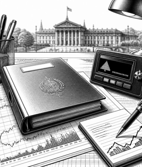 ai-frankreich-fitch-ausblick-stabil-schulden