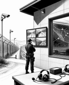 ai-frankreich-grenzkontrollen-ceuta-andrang