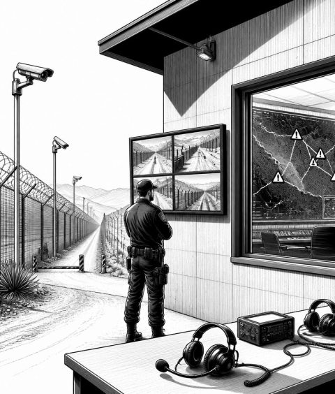 ai-frankreich-grenzkontrollen-ceuta-andrang