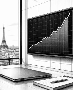 ai-frankreich-inflation-energie-oel