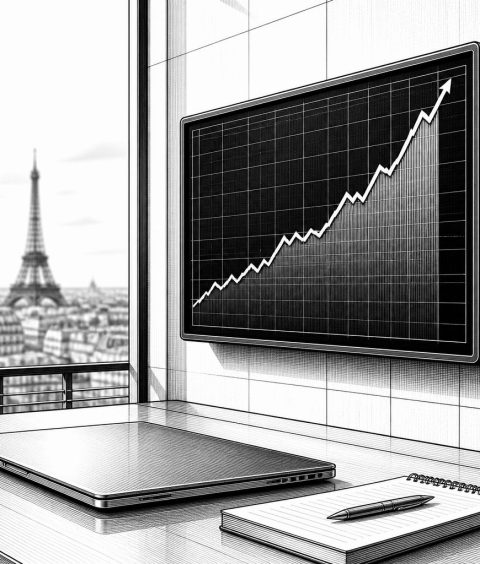 ai-frankreich-inflation-energie-oel