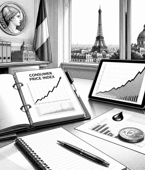 ai-frankreich-inflation-hvpi-olie