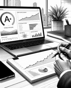 ai-frankreich-rating-fitch-a-plus-ausblick-stabil