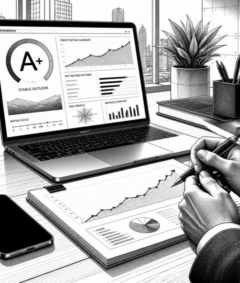 ai-frankreich-rating-fitch-a-plus-ausblick-stabil