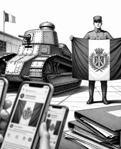 ai-frankreich-rhodesien-fahnen-disziplinarverfahren