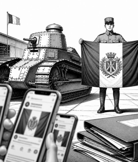 ai-frankreich-rhodesien-fahnen-disziplinarverfahren