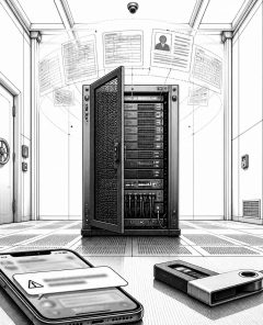 ai-frankreich-steuerdaten-leak-bitcoin-scam