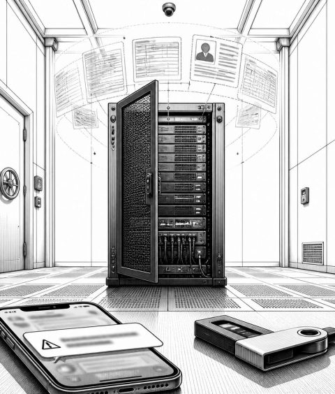 ai-frankreich-steuerdaten-leak-bitcoin-scam