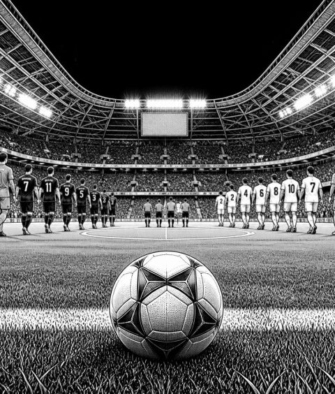 ai-franz-beckenbauer-supercup-bayern-dortmund