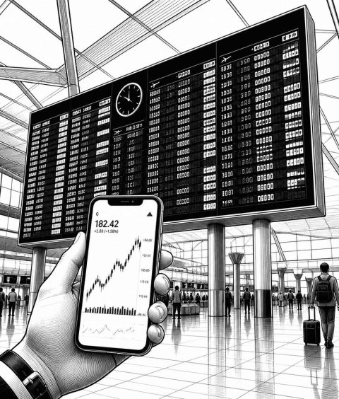 ai-fraport-departures-board