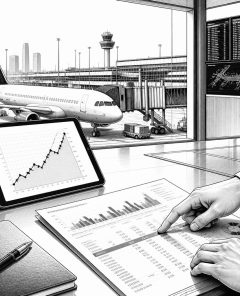 ai-fraport-internationale-flughafen-kennzahlen