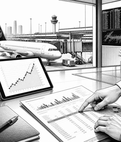 ai-fraport-internationale-flughafen-kennzahlen