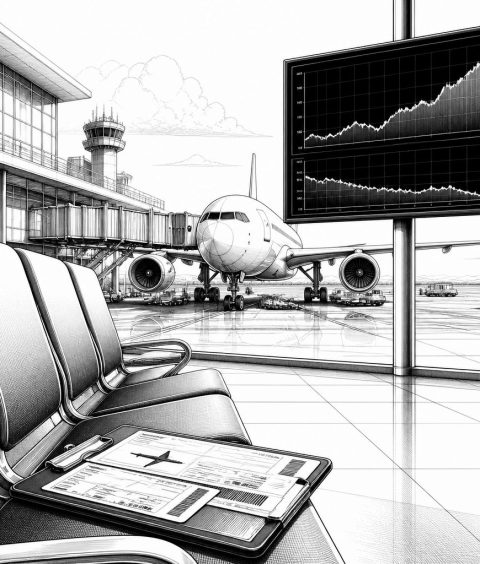 ai-fraport-juli-passagiere