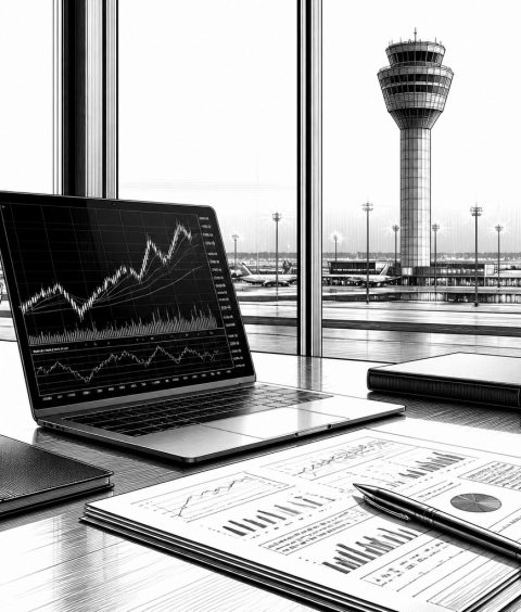 ai-fraport-kursziel-jefferies-85