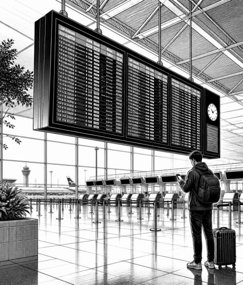 ai-fraport-passagiere-juli