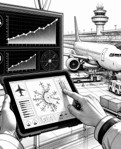 ai-fraport-passagierplus-juli
