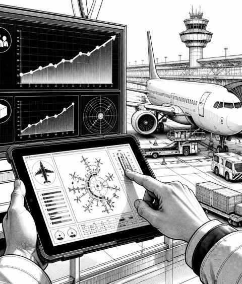 ai-fraport-passagierplus-juli