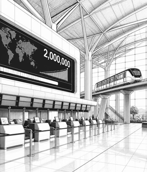 ai-fraport-terminal-3-passenger-flow