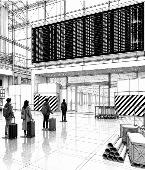 ai-fraport-terminals