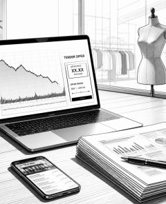 ai-frasers-hugo-boss-takeover-stocks
