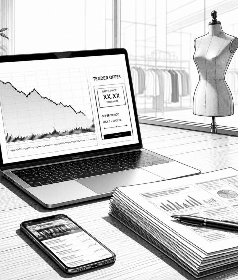 ai-frasers-hugo-boss-takeover-stocks