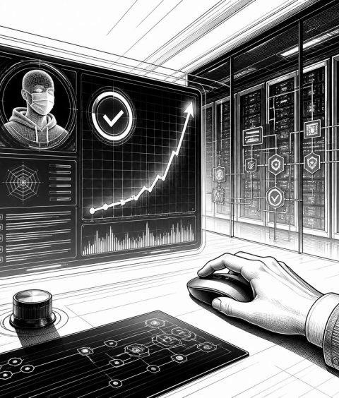 ai-fraud-prevention-sift-review