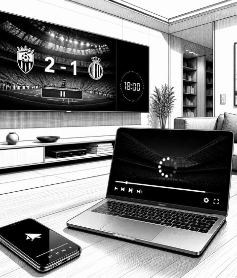 ai-frauen-bundesliga-streaming-livestream-plan