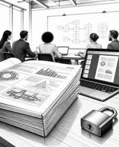ai-fraunhofer-iao-kostenlose-fachpublikationen-arbeitswelt