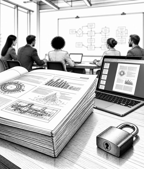 ai-fraunhofer-iao-kostenlose-fachpublikationen-arbeitswelt