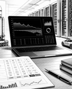 ai-free-cashflow-amazon-spacex-lucid