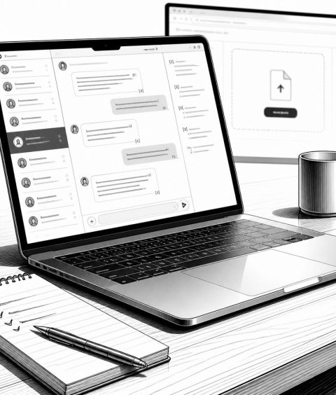 ai-free-chatgpt-alternatives-2026