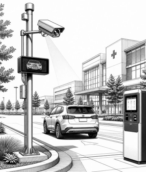 ai-free-flow-parken-parsberg