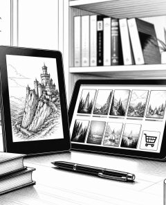 ai-free-kindle-ebooks-unlimited-deals