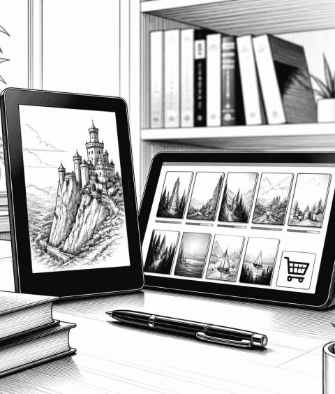 ai-free-kindle-ebooks-unlimited-deals