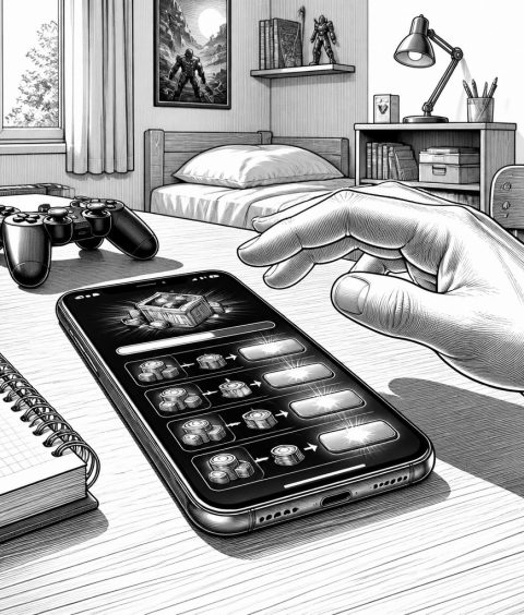 ai-free-to-play-kostenfalle-kinderzimmer
